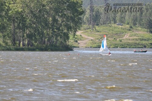 dsc_0479_r